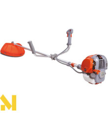 Мотокоса Forte MK-40Т