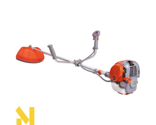 Мотокоса Forte MK-40Т