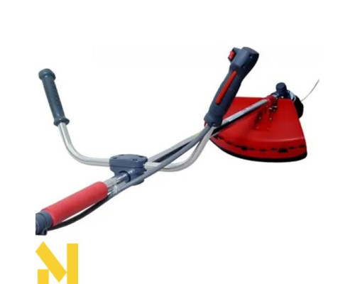 Мотокоса Forte MK-152