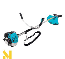 Мотокоса WERK WB-5300S