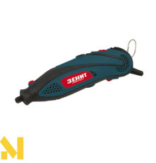 Гравер ЗЕНІТ ЗГ-250 М