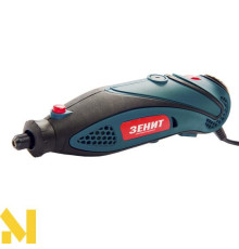 Гравер ЗЕНІТ ЗГ-А 2560