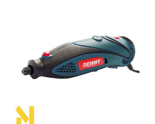 Гравер ЗЕНІТ ЗГ-А 2560