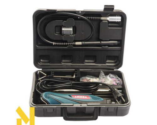 Гравер ЗЕНІТ ЗГ-А 2560