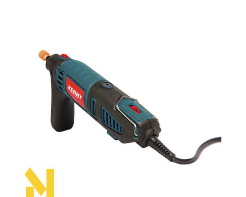 Гравер ЗЕНІТ ЗГ-300 М