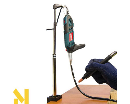 Гравер ЗЕНІТ ЗГ-300 М