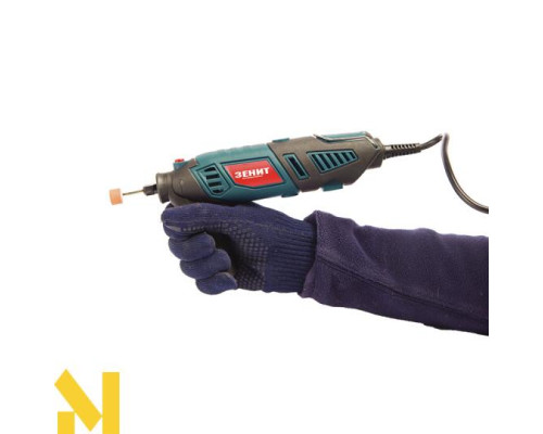 Гравер ЗЕНІТ ЗГ-300 М