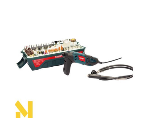 Гравер ЗЕНІТ ЗГ-А 3019