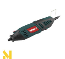 Гравер ЗЕНІТ ЗГ-А 3019