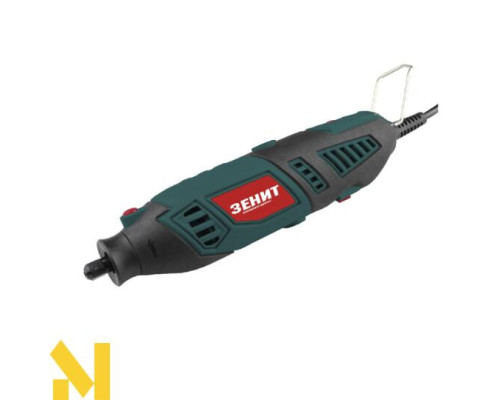 Гравер ЗЕНІТ ЗГ-А 3019