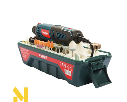 Гравер ЗЕНІТ ЗГ-А 3019