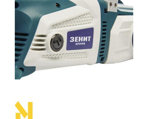 Пила ланцюгова електрична ЗЕНІТ ЦПЛ - 4026 А Профі