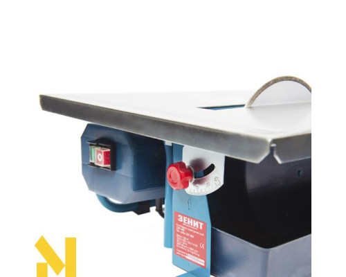 Плиткоріз Зеніт ЗЕП-800