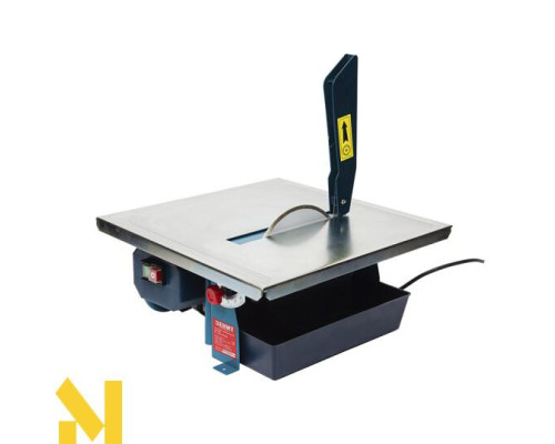 Плиткоріз Зеніт ЗЕП-800