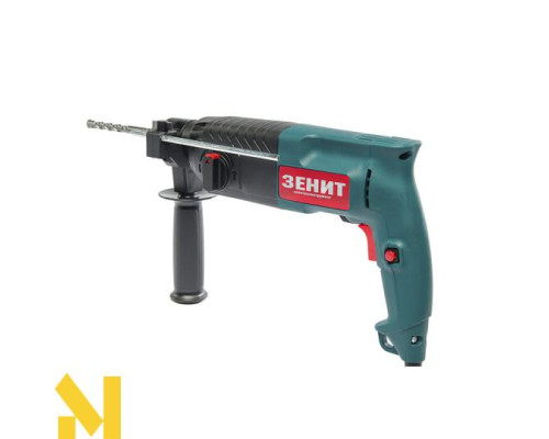 Перфоратор Зеніт ЗП-9824