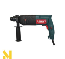 Перфоратор Зеніт ЗП-9824
