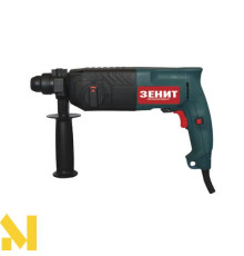 Перфоратор Зеніт ЗП-9824