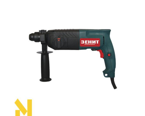 Перфоратор Зеніт ЗП-9824