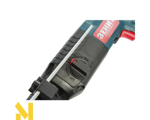 Перфоратор Зеніт ЗП-9824