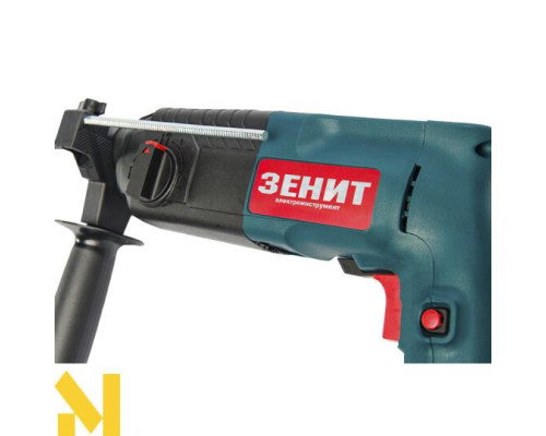 Перфоратор Зеніт ЗП-9824