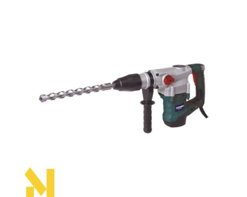 Перфоратор ЗЕНІТ ЗПП-2000 MAX профі (844117)