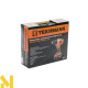 Шуруповерт акумуляторний Tekhmann TCD-18 Li B