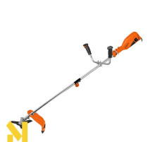 Тример електричний Tekhmann BCE-2013