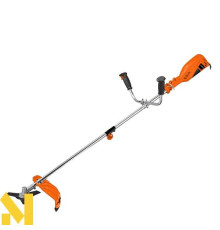 Тример електричний Tekhmann BCE-2013