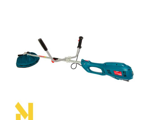 Тример електричний ЗЕНІТ ЗТС-1800