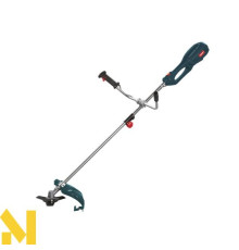 Тример електричний ЗЕНІТ ЗТС-1800