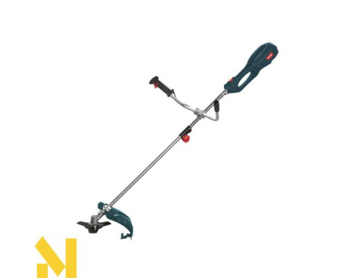 Тример електричний ЗЕНІТ ЗТС-1800