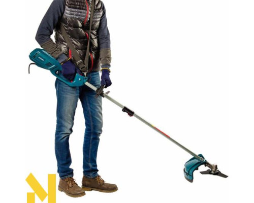 Тример електричний ЗЕНІТ ЗТС-1700