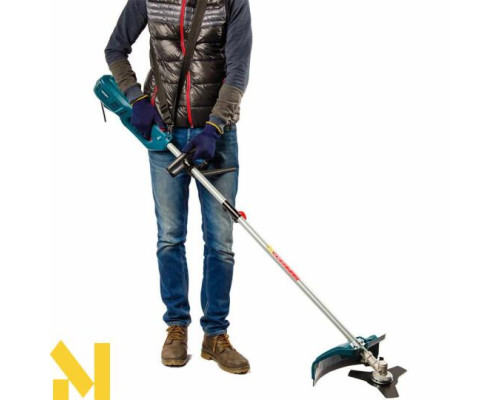 Тример електричний ЗЕНІТ ЗТС-1700