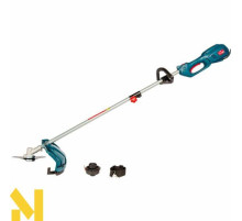 Тример електричний ЗЕНІТ ЗТС-1700