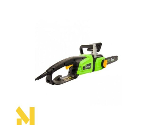 Пила ланцюгова електрична Gartner CSE-2616