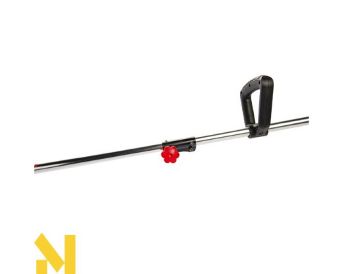 Тример електричний ЗЕНІТ ЗТС-А 1500