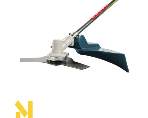 Тример електричний ЗЕНІТ ЗТС-А 1500