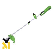 Тример електричний Gartner BCE-1940