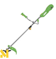 Тример електричний Gartner BCE-2020