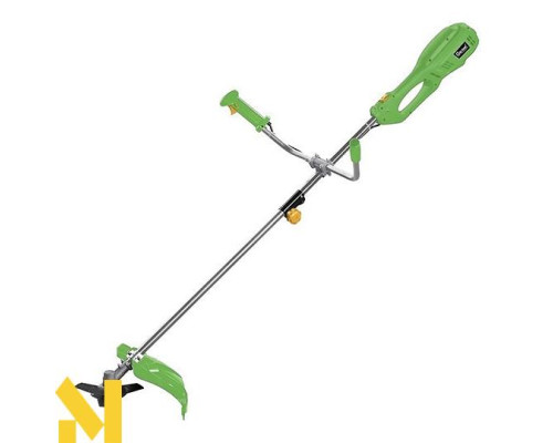 Тример електричний Gartner BCE-2020