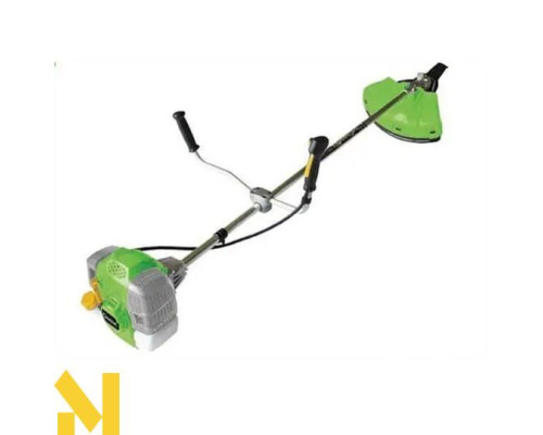 Мотокоса Gartner BCG-3045