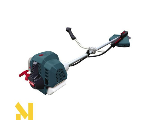 Мотокоса ЗЕНІТ ЗТБ 52/2700