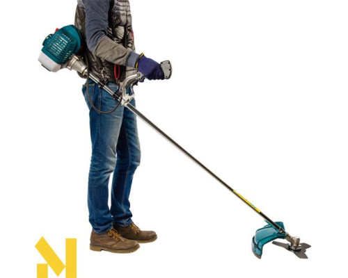 Мотокоса ЗЕНІТ ЗТБ-52/2800 М