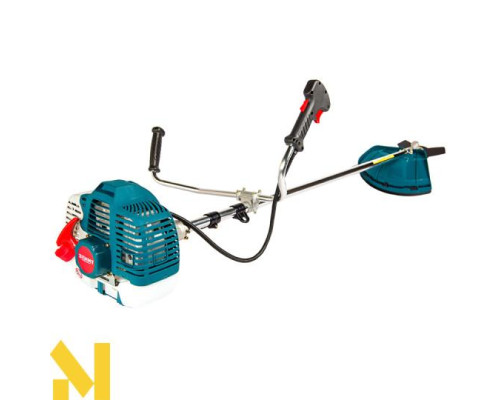 Мотокоса ЗЕНІТ ЗТБ-52/2800 М