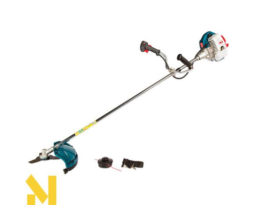 Мотокоса ЗЕНІТ ЗТБ-52/2800 М