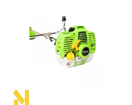 Мотокоса Gartner BCG-2917