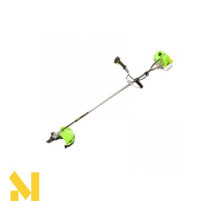 Мотокоса Gartner BCG-2917