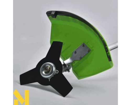 Мотокоса Gartner BCG-2812