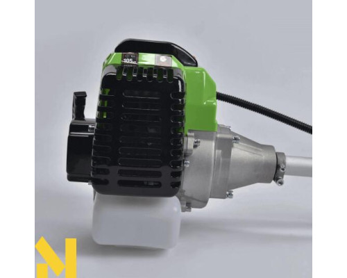 Мотокоса Gartner BCG-2812