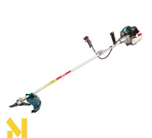 Мотокоса Зеніт ЗТБ-А 3000